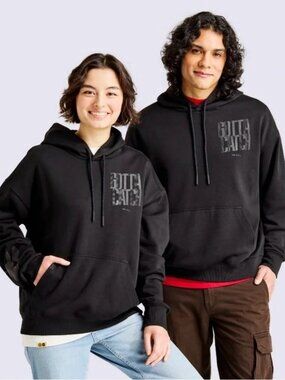 Pokemon x Target Exclusive Adult Sweatshirt Hoodie